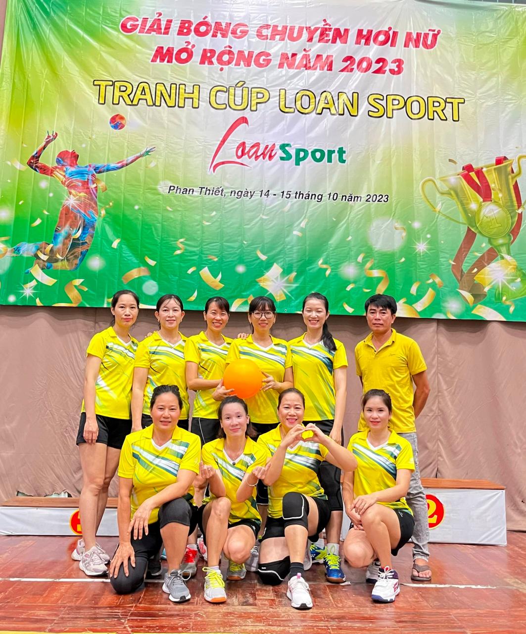 z4785412221620_aad930b7c653e41359191d32f11c5fb6.jpg