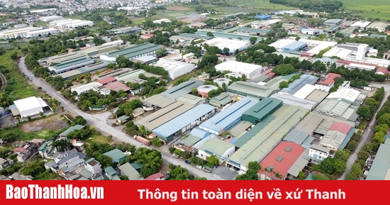 Nhiều kiến nghị trên lĩnh vực quy hoạch, đầu tư cơ sở hạ tầng, đô thị được giải quyết