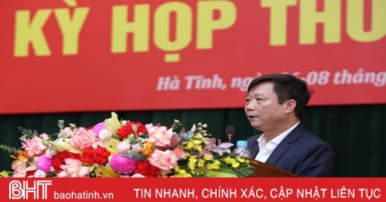 “Tư lệnh” y tế, TT&TT đăng đàn trả lời chất vấn