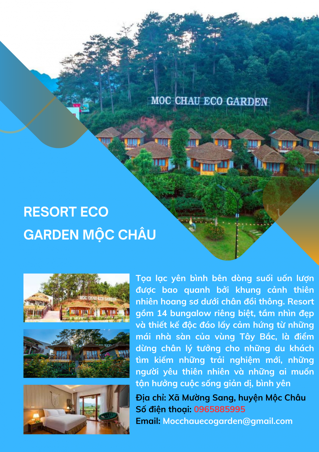 https://baonamdinh.vn/file/e7837c02816d130b0181a995d7ad7e96/052024/1_20240510180820.png