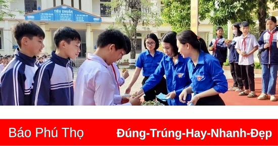 Tỷ lệ thu gom và xử lý chất thải rắn sinh hoạt đô thị và khu dân cư tập trung đạt 88,6%