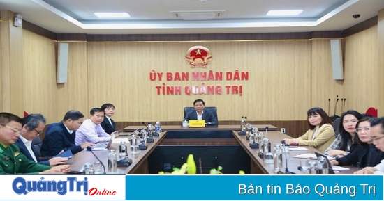 Tạo bước tiến đột phá xây dựng nền ngoại giao Việt Nam toàn diện, hiện đại