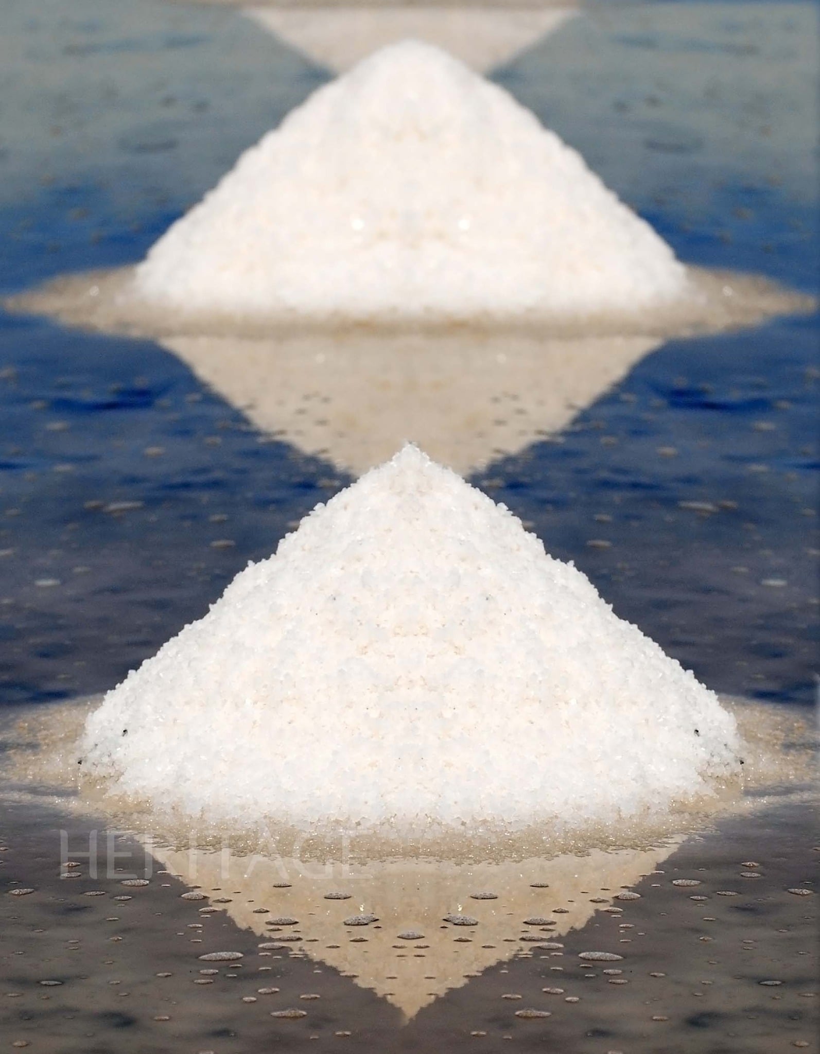 No image description.