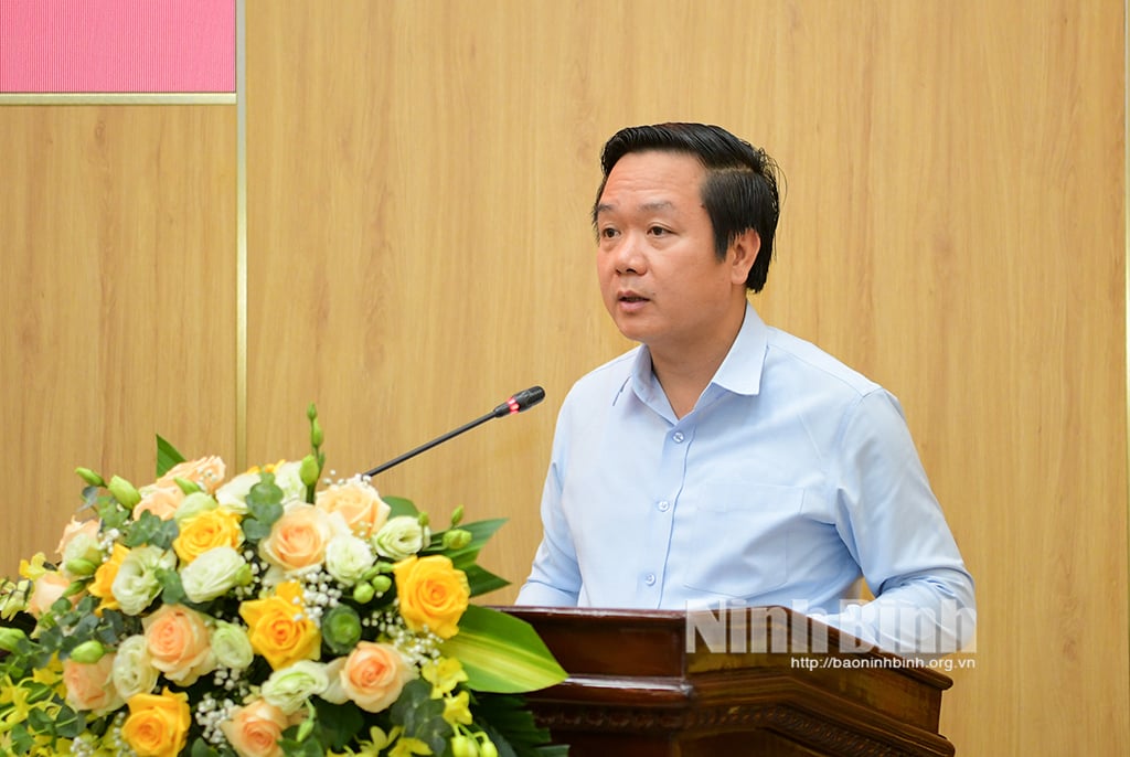 văn kiện