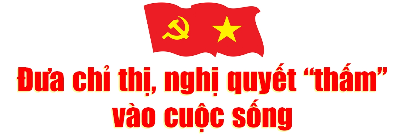 <br>