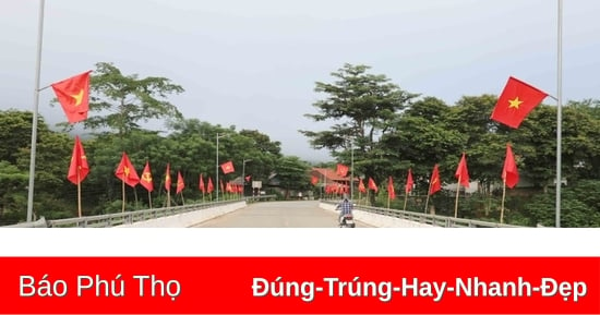 Đồng bào Ơ Đu chung tay xây dựng bản làng ấm no, văn hóa