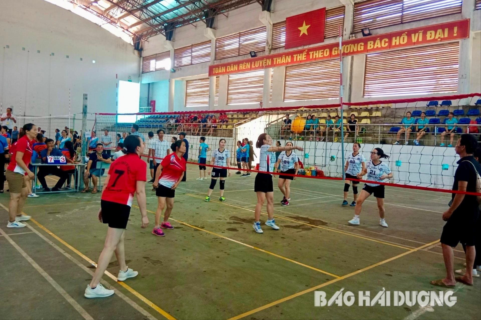img_7847-1-.jpeg