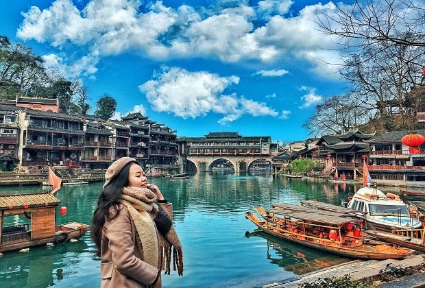 旅行中国.jpg