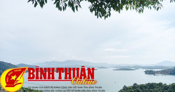 “Viên ngọc thô” bắt đầu tỏa sáng