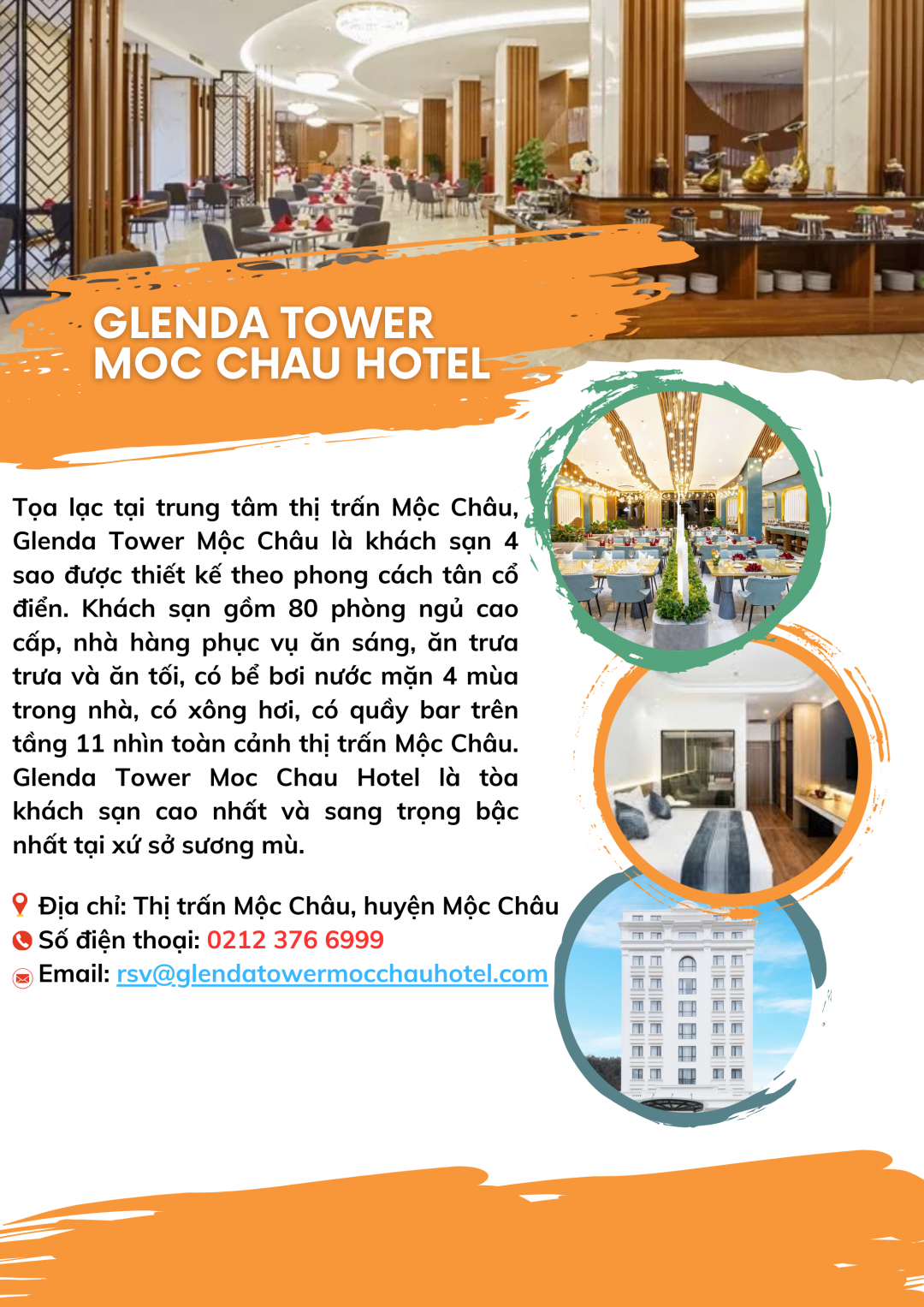 https://baonamdinh.vn/file/e7837c02816d130b0181a995d7ad7e96/052024/1_20240510180913.png