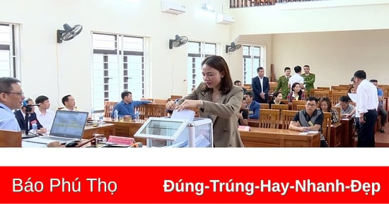 ห้าม “เงินเฟ้อ” ที่ก่อให้เกิดการรบกวนตลาดอสังหาฯ