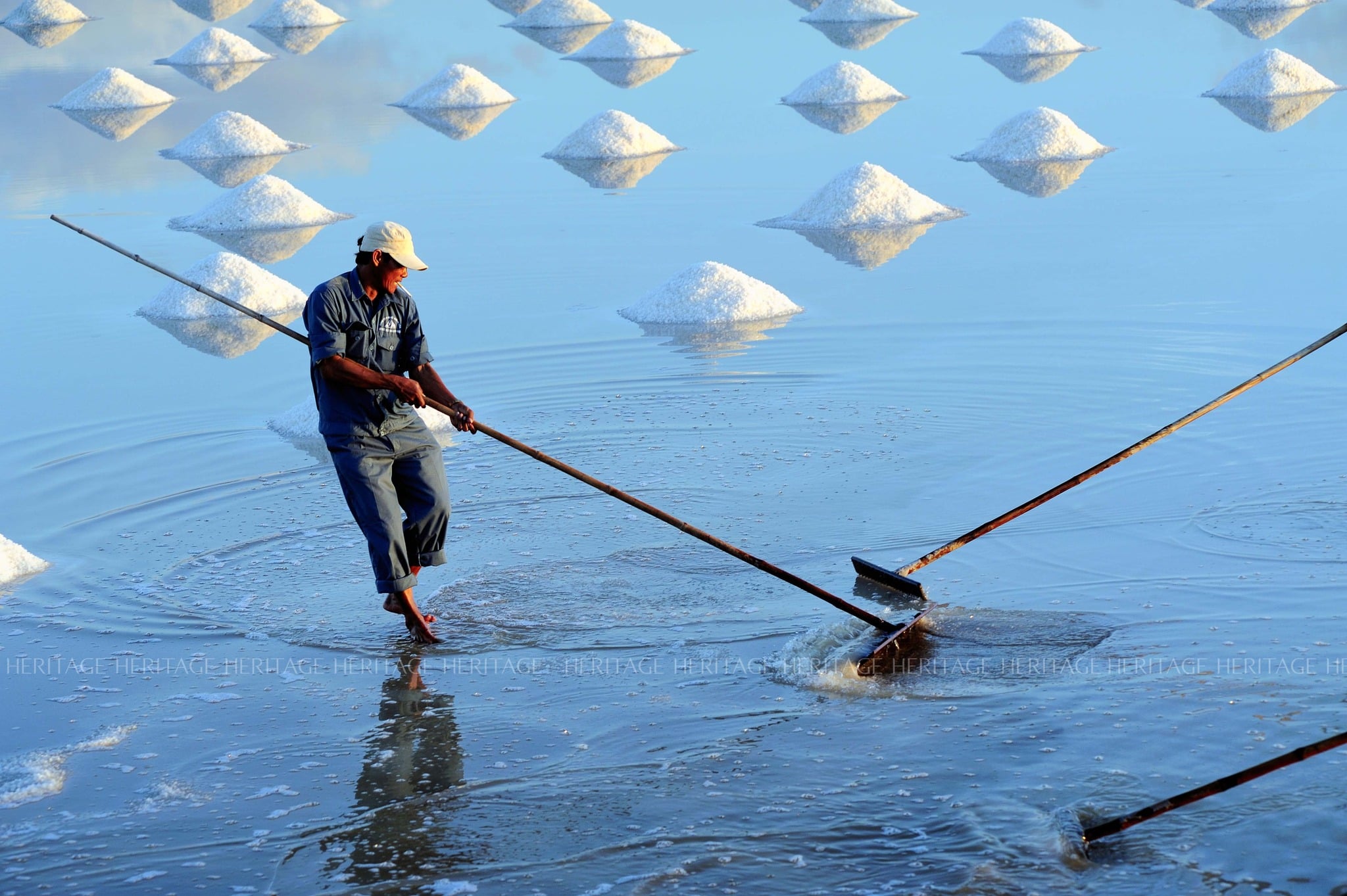 No image description.