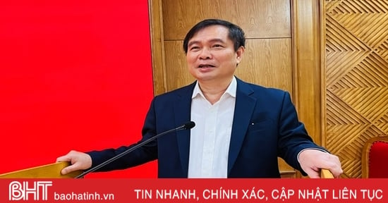 Tập trung tuyên truyền thành tựu phát triển KT-XH, đường lối đối ngoại