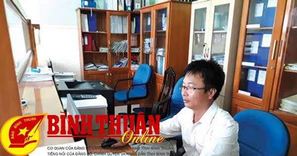 Tăng cường quản lý nợ thuế