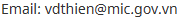 vnn2.png