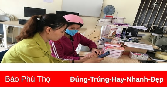 Truyền thông vùng đồng bào dân tộc thiểu số và miền núi