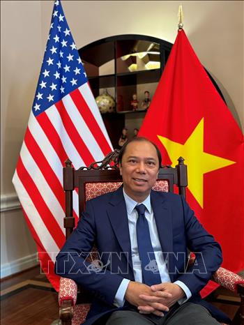 คำบรรยายภาพ