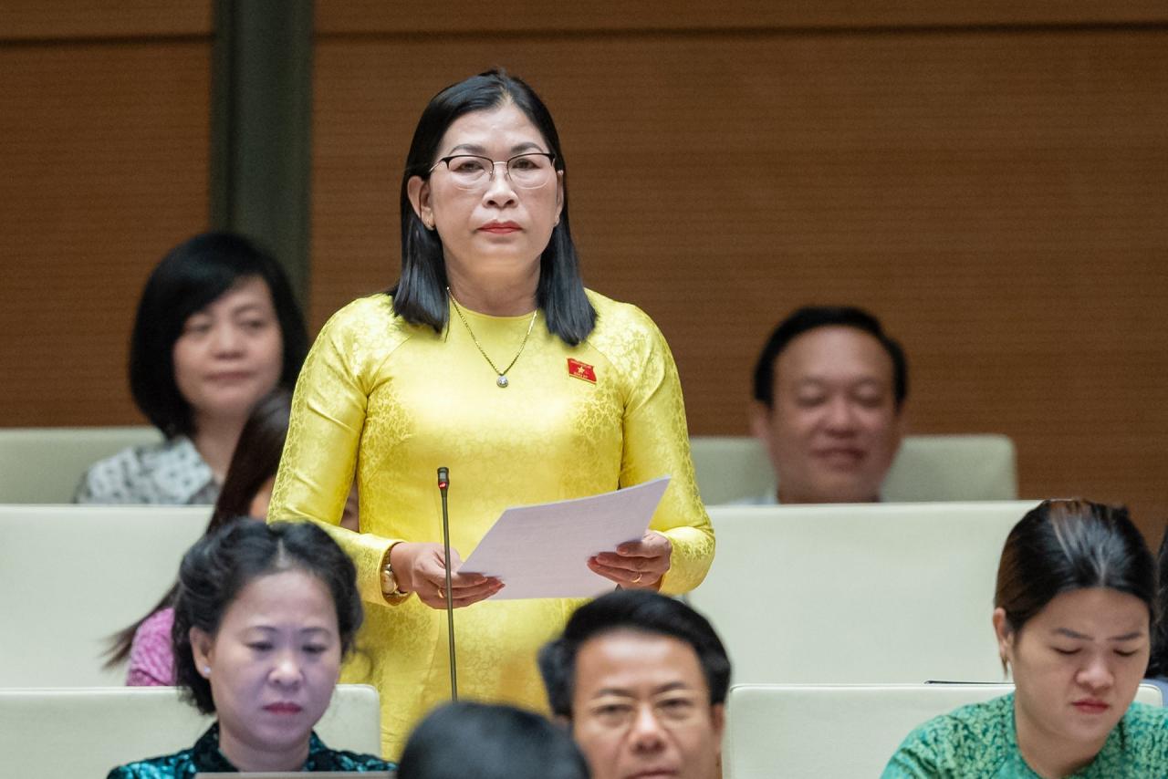 c-22-5.-db-linh.-luat-ttatgt-duong-bo.jpg