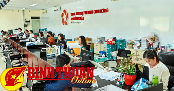 Tăng khả năng tiếp cận các nguồn lực cho doanh nghiệp