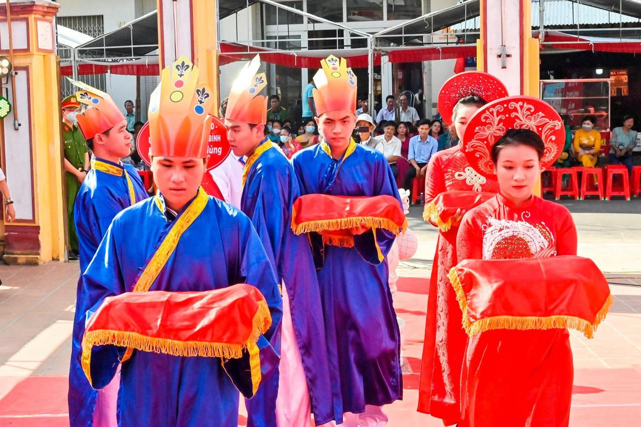 dang-banh.-dh.jpg