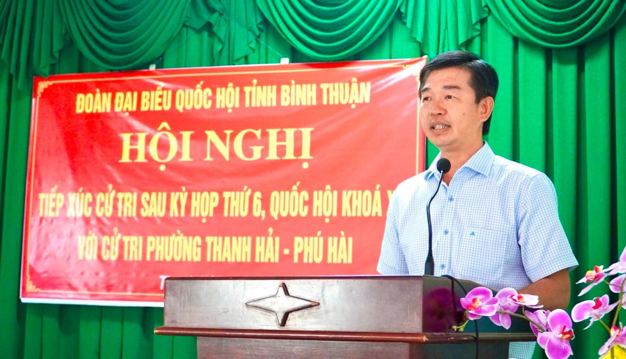 txct-thanh-hai-1.jpg