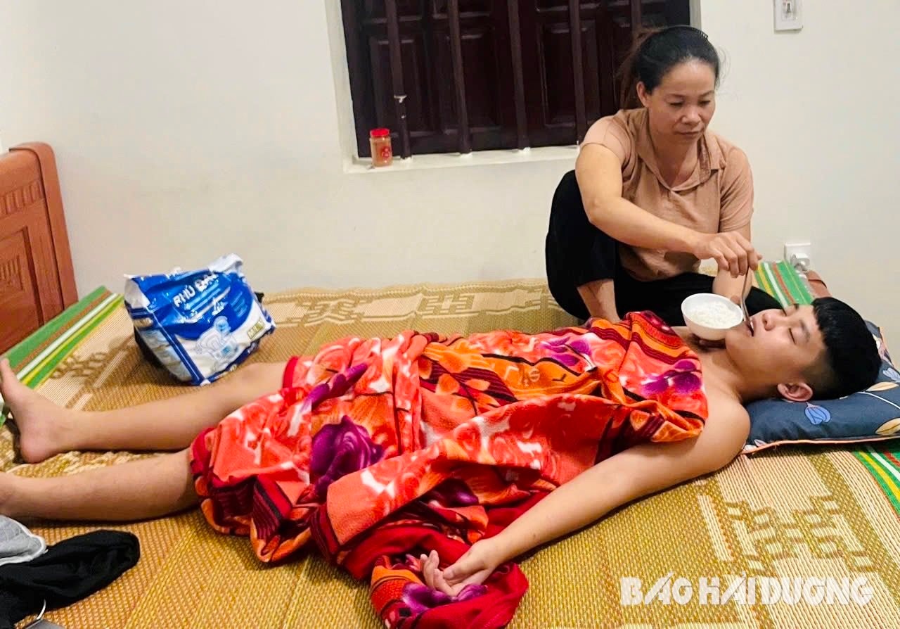 หลังเกิดอุบัติเหตุ (3)