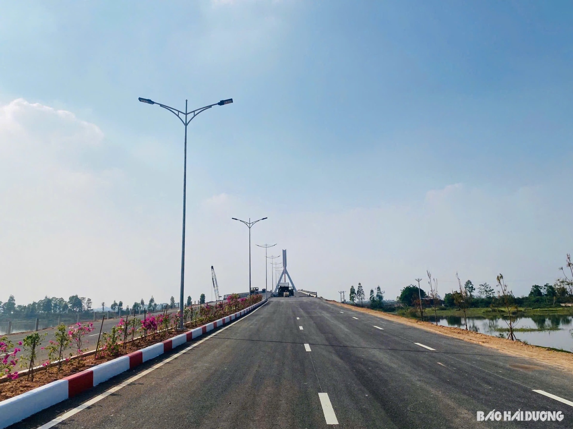 Dong Viet Bridge (2)