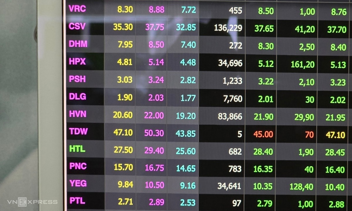 stock.jpg