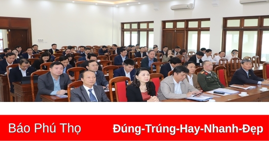 Đảm bảo hoạt động ngân hàng phát triển an toàn, hiệu quả