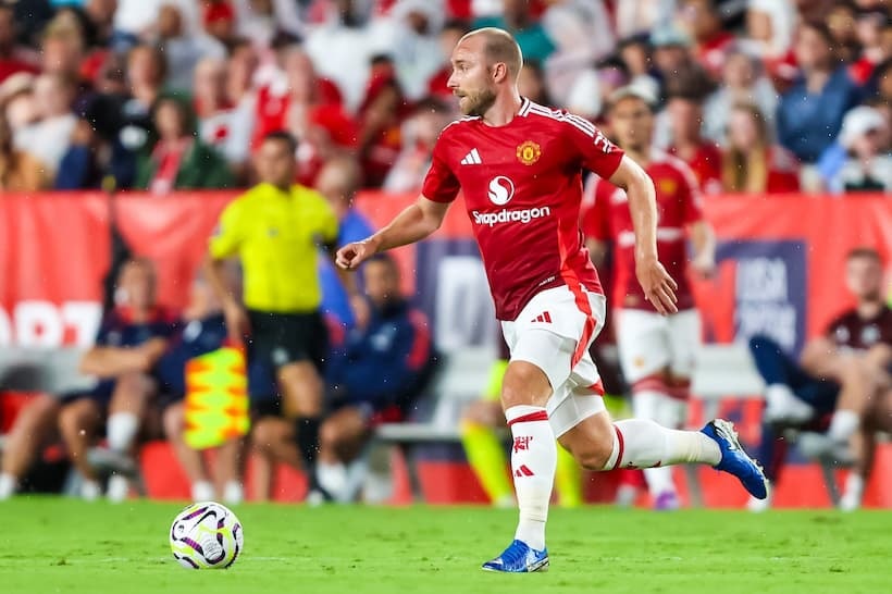 Manchester United vs. Bodo/Glimt: Vorschau, Prognose, Team-News und voraussichtliche Aufstellungen