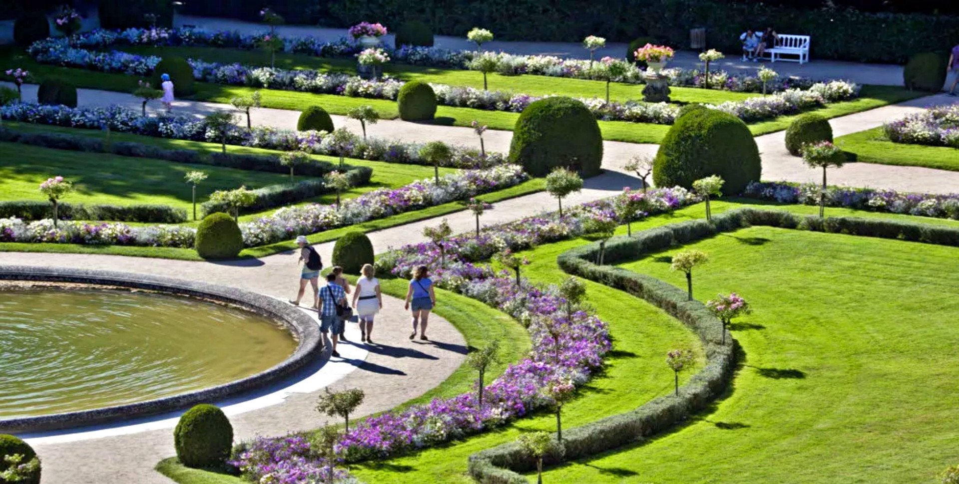 chenonceau 3.jpg