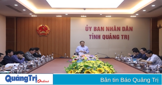 Xây dựng đơn giá mới về bồi thường nhà, nhà ở, công trình xây dựng gắn liền với đất và chi phí di chuyển tài sản khi Nhà nước thu hồi đất