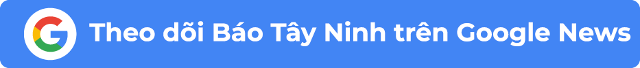 BAOTAYNINH.VN sur Google Actualités