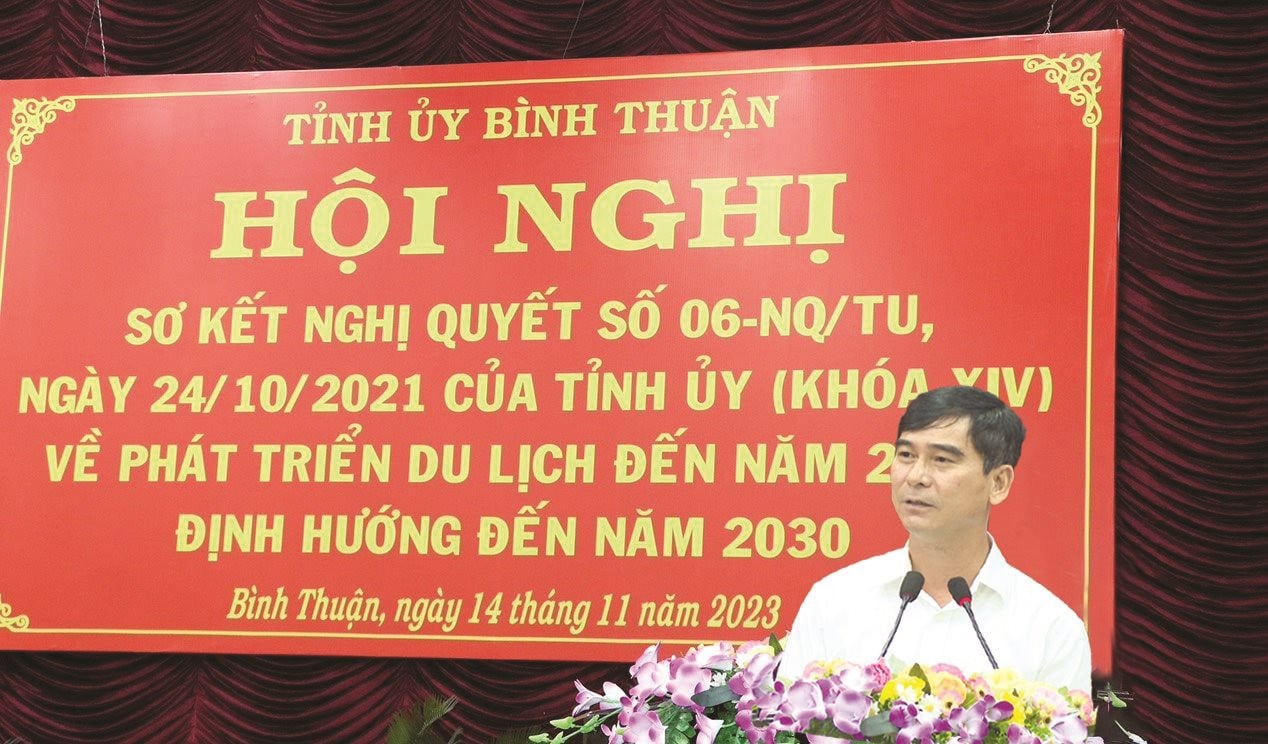 anh-an.jpg