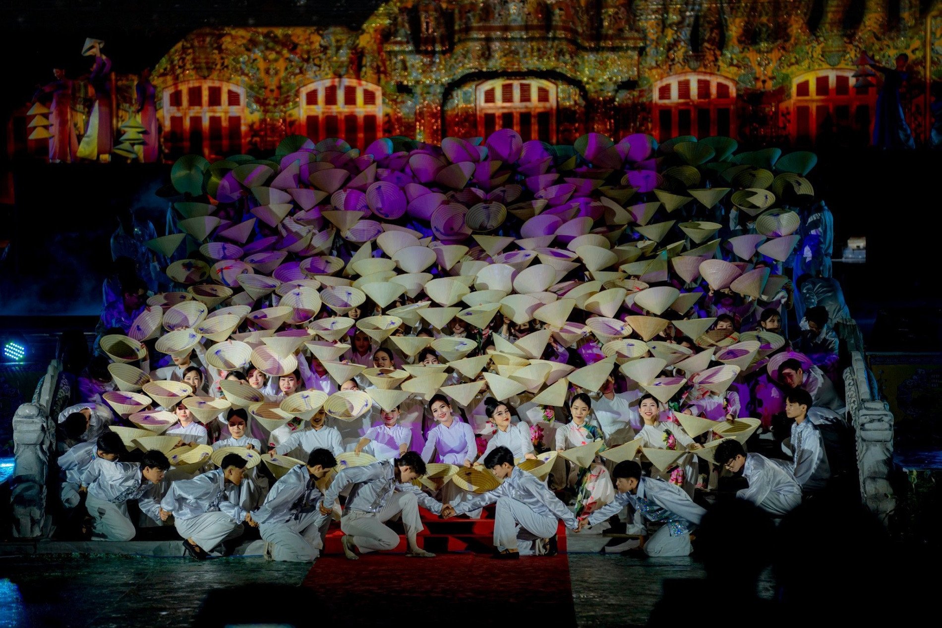 khai mạc (13).jpg