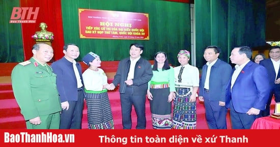 Quyết tâm cao, nỗ lực lớn, hành động quyết liệt vươn mình cùng đất nước tiến vào kỷ nguyên mới