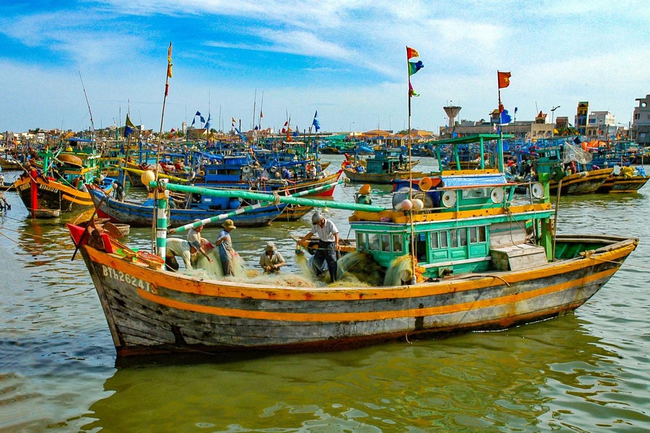 The-seafood-catching-boat-in-phan-thiet-photo-n.-lan-5-.jpg