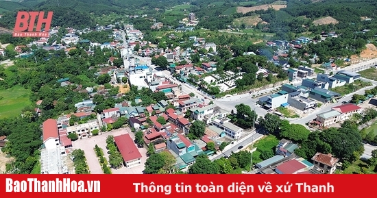 Huy động vốn đầu tư công thúc đẩy phát triển kinh tế