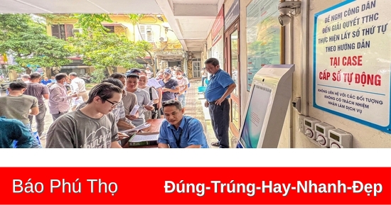 Thay đổi về việc tiếp nhận hồ sơ cấp đổi giấy phép lái xe, xe máy chuyên dùng