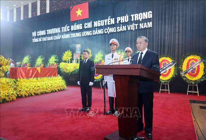 Photo caption