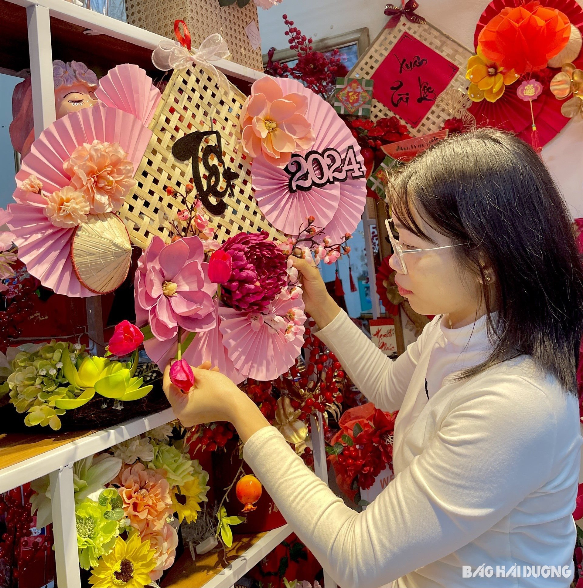 장식-2.jpg