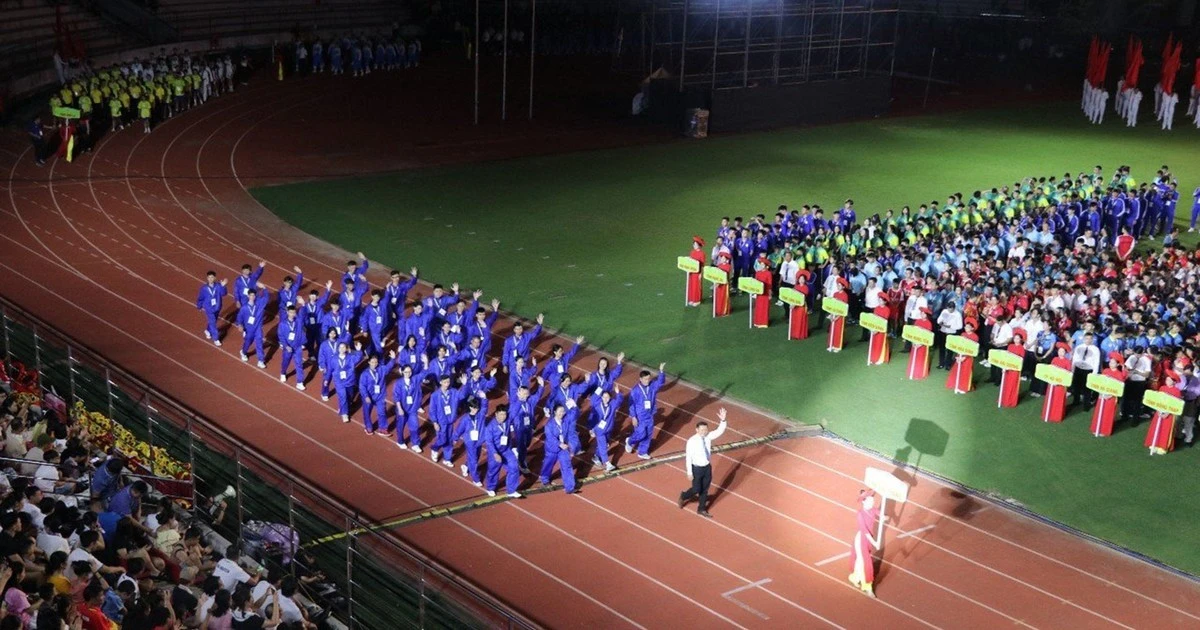 학교 스포츠 발전의 중요성