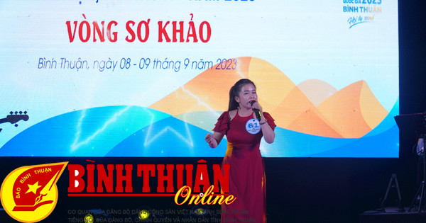 48 thí sinh bước vào chung kết 1