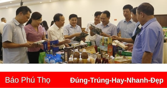 Giới thiệu phần mềm chuyển đổi số Nông nghiệp và phát triển nông thôn