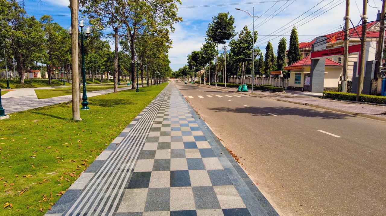 ឧទ្យាន Nguyen Hue ជាអ្វី? អាញ់ អិន ឡាន.jpg