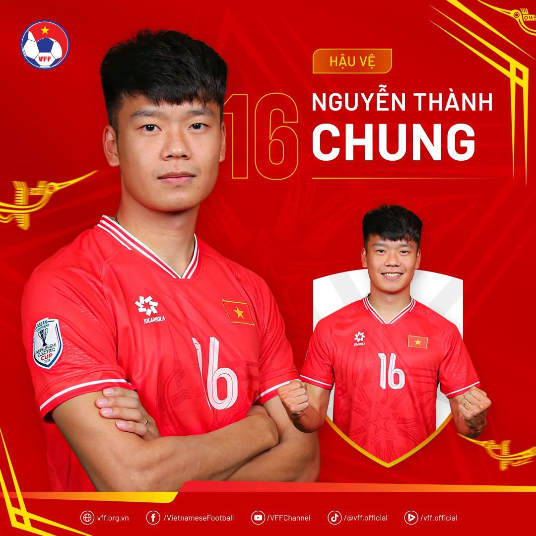 Việt Nam đấu Thái Lan: Xuân Son lĩnh xướng hàng công, Tiến Linh và Quang Hải dự bị- Ảnh 4.