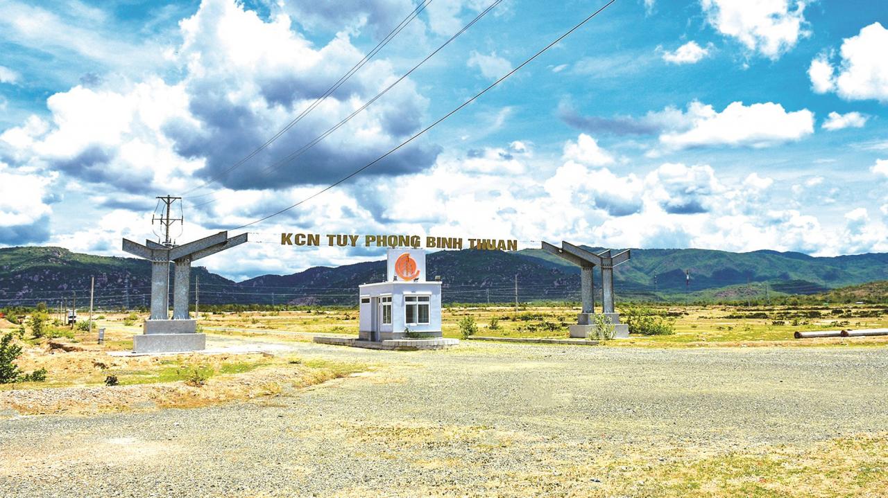 Tuy Phong Industrial Park.jpg.jpg