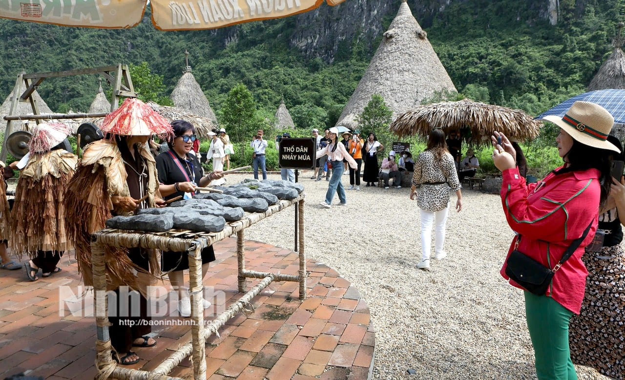 Fête nationale 29 L'attrait des voyages courts