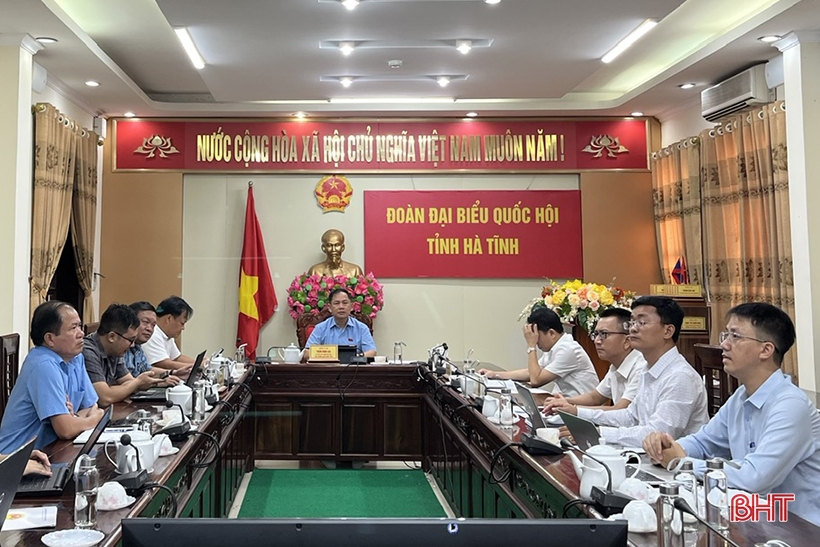 Bảo đảm nguồn cung lương thực trong nước và gia tăng xuất khẩu