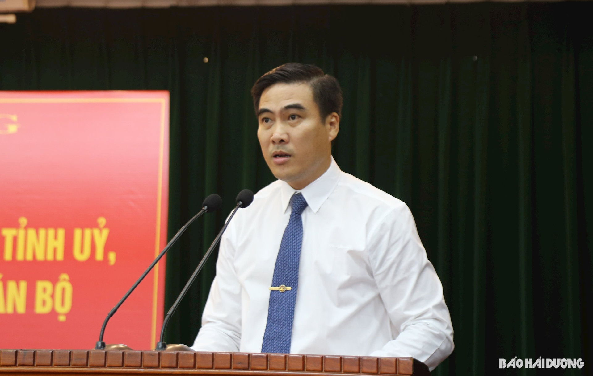 trao quyet dinh 5